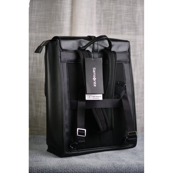 best hanging travel toiletry bag men Large Multi-Toiletry for water-Resistant Wash Bag – WITZMAN launch_date:10/15/2024 week trip or home Model:SES90MLMF2 NEW LULULEMON Fleece Fur